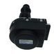 Клапан триходовий Ariston 60001583 Clas Genus BS Egis Matis BS фото 4