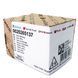 Кран підживлення Vaillant turboTEC atmoTEC ecoTEC 0020265137 0020018065 фото 2