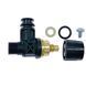 Кран підживлення Vaillant turboTEC atmoTEC ecoTEC 0020265137 0020018065 фото 2