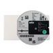 Насос циркуляционный Viessmann 7874717 Vitopend WH1B AH1B фото 3