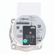 Насос циркуляционный Viessmann 7874717 Vitopend WH1B AH1B фото 1