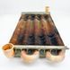 Теплообменник Vaillant 064714 TURBOmax 24 кВт. фото 3