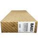 Теплообменник 616170 Westen Quasar Baxi Main Mainfour Roca Neobit фото 8