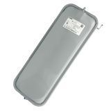 Розширювальний бак Immergas Nike Eolo Star Mini 1.015138 1.036267  фото