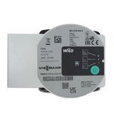 Насос циркуляційний Viessmann 7874714 Wilo HU25/6-43/SC 7949722 Vitopend WH0A  фото