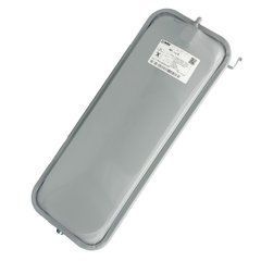 Расширительный бак Immergas Nike Eolo Star Mini 1.015138 1.036267  фото