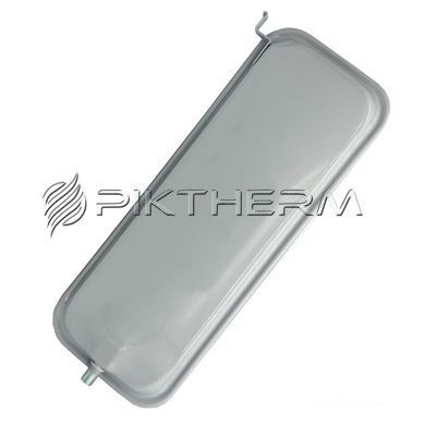 Расширительный бак Immergas Nike Eolo Star Mini 1.015138 1.036267  фото