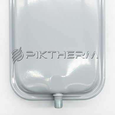 Расширительный бак Immergas Nike Eolo Star Mini 1.015138 1.036267  фото