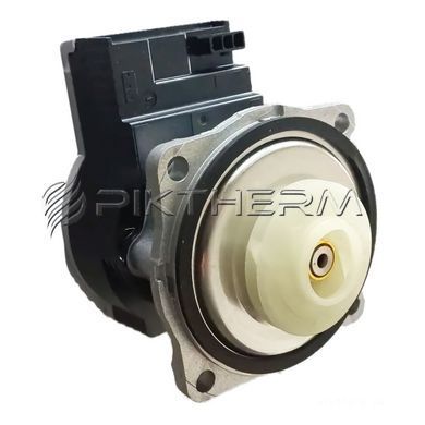 Насос циркуляционный Viessmann 7874714 Wilo HU25/6-43/SC 7949722 Vitopend WH0A  фото