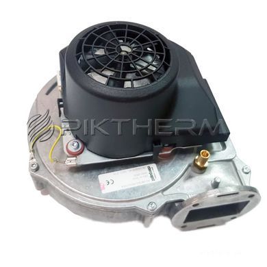 Вентилятор Ariston 64280528 Genus Premium 65-100kW  фото