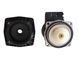 Насос циркуляционный Viessmann 7874714 Wilo HU25/6-43/SC 7949722 Vitopend WH0A фото 3