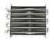 Теплообмінник Biasi BI1442116 Delta M97.23SM/M97R.24CM BI1302100 фото 2