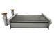 Теплообмінник Biasi BI1442116 Delta M97.23SM/M97R.24CM BI1302100 фото 3