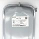 Расширительный бак Immergas Nike Eolo Star Mini 1.015138 1.036267 фото 3