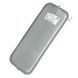 Расширительный бак Immergas Nike Eolo Star Mini 1.015138 1.036267 фото 1