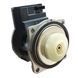Насос циркуляционный Viessmann 7874714 Wilo HU25/6-43/SC 7949722 Vitopend WH0A фото 2
