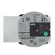 Насос циркуляционный Viessmann 7874714 Wilo HU25/6-43/SC 7949722 Vitopend WH0A фото 1