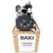 Насос циркуляционный Baxi 770477600 Luna-Duo Tec Nuvola фото 2