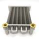 Теплообмінник Biasi BI1442116 Delta M97.23SM/M97R.24CM BI1302100 фото 4