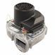 Вентилятор Ariston 64280528 Genus Premium 65-100kW фото 2