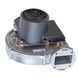 Вентилятор Ariston 64280528 Genus Premium 65-100kW фото 1