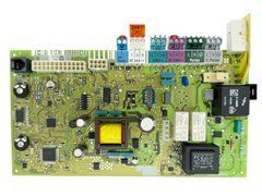 Плата управления Vaillant 0020071579 VKK ecoVIT 226-656  фото