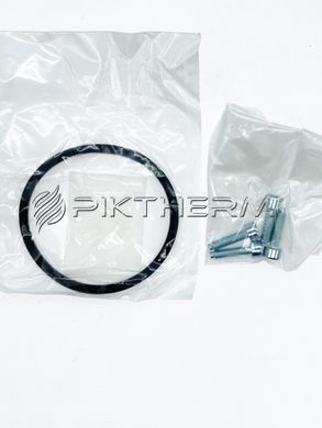 Насос циркуляційний Vaillant 0010028348 ecoTEC CS/1-5 Wilo MS/7-50  фото
