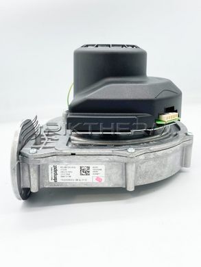 Вентилятор Vaillant 180901 ecoTEC 656/4-5  фото