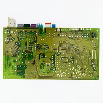 Плата управления Vaillant 0020071579 VKK ecoVIT 226-656  фото