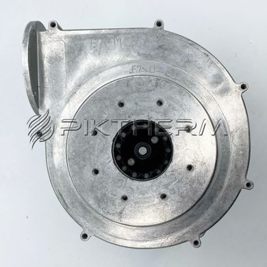 Вентилятор Vaillant 180901 ecoTEC 656/4-5  фото
