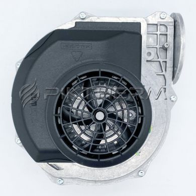 Вентилятор Vaillant 180901 ecoTEC 656/4-5  фото