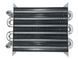 Теплообменник Biasi BI1562103 Rinnova Inovia Electrolux Quantum фото 2