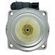 Насос циркуляційний Vaillant 0010028348 ecoTEC CS/1-5 Wilo MS/7-50 фото 3