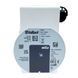 Насос циркуляційний Vaillant 0010028348 ecoTEC CS/1-5 Wilo MS/7-50 фото 1
