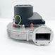 Вентилятор Vaillant 180901 ecoTEC 656/4-5 фото 5