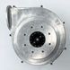 Вентилятор Vaillant 180901 ecoTEC 656/4-5 фото 4