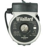 Насос циркуляционный Vaillant 0010030634 TURBOmax ATMOmax 160928  фото