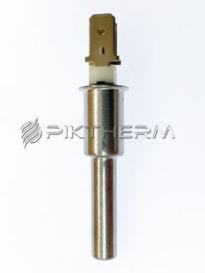 Датчик температуры NTC Junker Bosch 8714500029 87145000290  фото