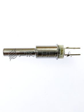 Датчик температуры NTC Junker Bosch 8714500029 87145000290  фото