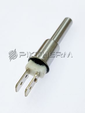 Датчик температуры NTC Junker Bosch 8714500029 87145000290  фото