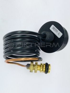 Манометр Bosch Junkers Buderus 87186457920 Gaz 6000 Logamax ZW23-1 8707208009  фото