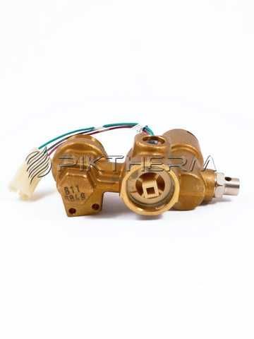 Датчик протоку (аквасенсор) Vaillant 194819 TURBOmax ATMOmax