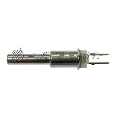Датчик температуры NTC Junker Bosch 8714500029 87145000290  фото