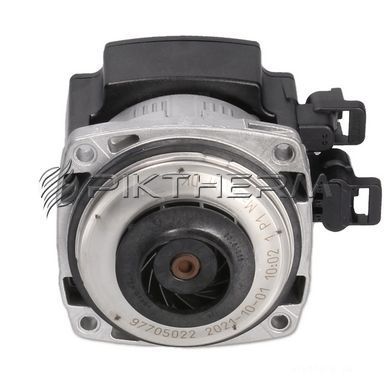Насос циркуляционный Viessmann 7874668 Grundfos UPMO 70  фото