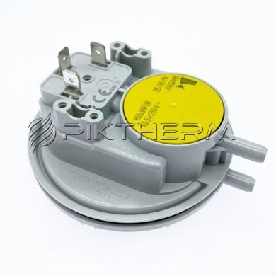 Пресостат 115/95Pa Huba Control Baxi Westen 721890800  фото