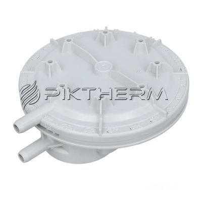 Пресостат 115/95Pa Huba Control Baxi Westen 721890800  фото
