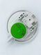 Прессостат 40/30Pa Huba control Vaillant 0020252985 фото 5