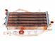 Теплообмінник Vaillant 104596 TURBOmax 28 кВт. 064723 фото 3