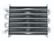Теплообменник Biasi BI1202101 Nova Parva Delta Parva Solar Romstal BI1452100 фото 3