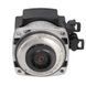 Насос циркуляционный Viessmann 7874668 Grundfos UPMO 70 фото 2